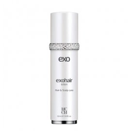 MCCM Exo Exohair Hair and Scalp Lotion 50ml